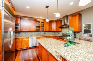 12212 S Richard Ave, Palos Heights, IL 60463 - Photo 13