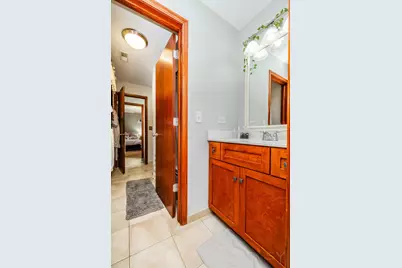 12212 S Richard Avenue, Palos Heights, IL 60463 - Photo 49