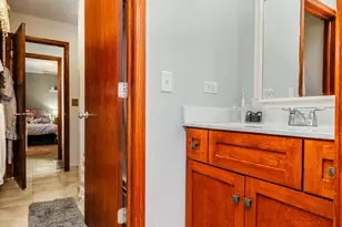 12212 S Richard Ave, Palos Heights, IL 60463 - Photo 49