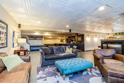 12212 S Richard Avenue, Palos Heights, IL 60463 - Photo 71