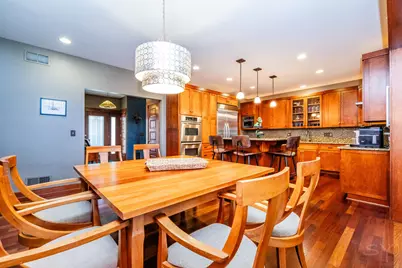 12212 S Richard Avenue, Palos Heights, IL 60463 - Photo 11