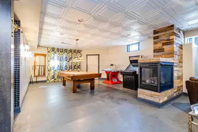 12212 S Richard Avenue, Palos Heights, IL 60463 - Photo 67