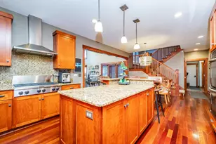 12212 S Richard Ave, Palos Heights, IL 60463 - Photo 17
