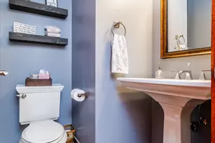 12212 S Richard Ave, Palos Heights, IL 60463 - Photo 25