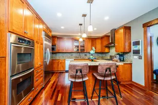 12212 S Richard Ave, Palos Heights, IL 60463 - Photo 13