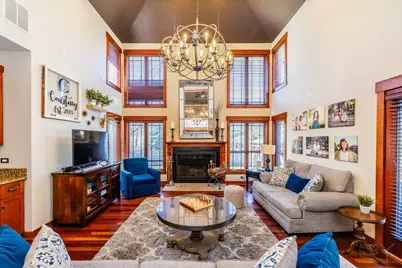 12212 S Richard Avenue, Palos Heights, IL 60463 - Photo 19