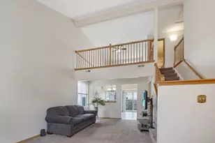 900 Symphony Dr, Aurora, IL 60504 - Photo 3