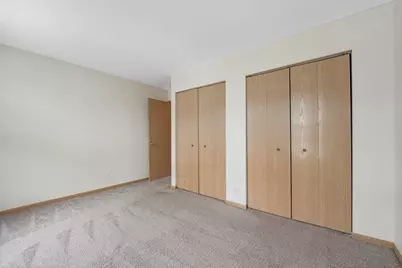 900 Symphony Drive, Aurora, IL 60504 - Photo 21