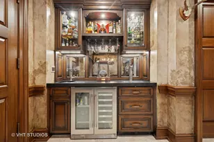 546 Oak Knoll Rd, Barrington Hills, IL 60010 - Photo 25