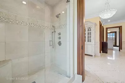 546 Oak Knoll Road, Barrington Hills, IL 60010 - Photo 33