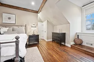 546 Oak Knoll Rd, Barrington Hills, IL 60010 - Photo 57