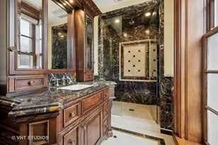 546 Oak Knoll Rd, Barrington Hills, IL 60010 - Photo 35