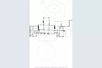 546 Oak Knoll Road, Barrington Hills, IL 60010 - Photo 67