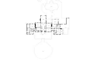 546 Oak Knoll Rd, Barrington Hills, IL 60010 - Photo 67