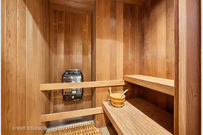 546 Oak Knoll Road, Barrington Hills, IL 60010 - Photo 49