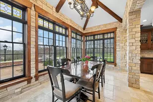 546 Oak Knoll Rd, Barrington Hills, IL 60010 - Photo 11