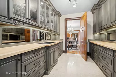 546 Oak Knoll Road, Barrington Hills, IL 60010 - Photo 21