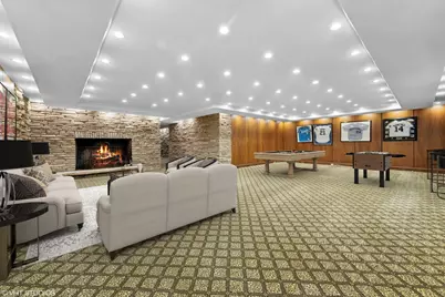 546 Oak Knoll Road, Barrington Hills, IL 60010 - Photo 43