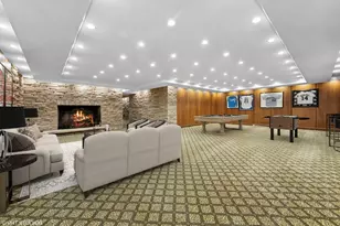 546 Oak Knoll Rd, Barrington Hills, IL 60010 - Photo 43