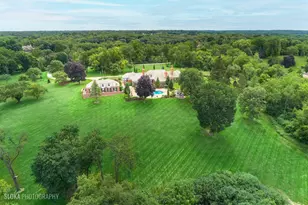 546 Oak Knoll Rd, Barrington Hills, IL 60010 - Photo 63