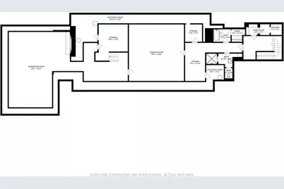 546 Oak Knoll Road, Barrington Hills, IL 60010 - Photo 69