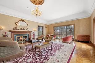 546 Oak Knoll Rd, Barrington Hills, IL 60010 - Photo 13