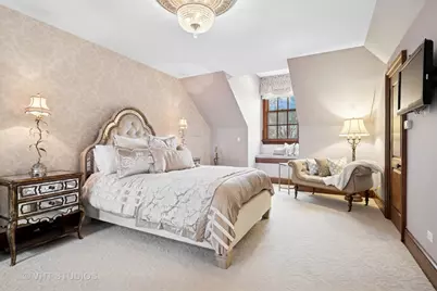 546 Oak Knoll Road, Barrington Hills, IL 60010 - Photo 41