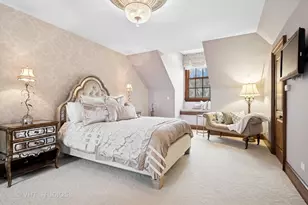 546 Oak Knoll Rd, Barrington Hills, IL 60010 - Photo 41