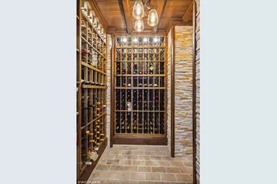 546 Oak Knoll Road, Barrington Hills, IL 60010 - Photo 47