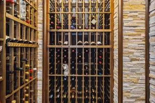 546 Oak Knoll Rd, Barrington Hills, IL 60010 - Photo 47