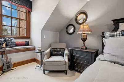 546 Oak Knoll Road, Barrington Hills, IL 60010 - Photo 39