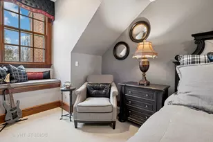 546 Oak Knoll Rd, Barrington Hills, IL 60010 - Photo 39