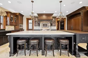 546 Oak Knoll Rd, Barrington Hills, IL 60010 - Photo 5