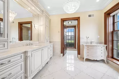 546 Oak Knoll Road, Barrington Hills, IL 60010 - Photo 31