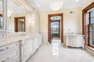 546 Oak Knoll Rd, Barrington Hills, IL 60010 - Photo 31