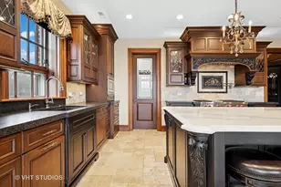 546 Oak Knoll Rd, Barrington Hills, IL 60010 - Photo 7