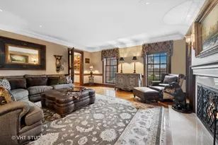 546 Oak Knoll Rd, Barrington Hills, IL 60010 - Photo 23