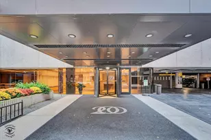 200 E Delaware Pl, Chicago, IL 60611 - Photo 25