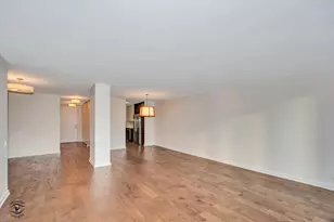 200 E Delaware Pl, Chicago, IL 60611 - Photo 7