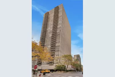 200 E Delaware Place #26E, Chicago, IL 60611 - Photo 1