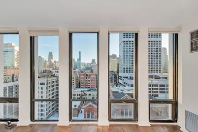 200 E Delaware Place #26E, Chicago, IL 60611 - Photo 5