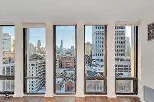 200 E Delaware Pl, Chicago, IL 60611 - Photo 5