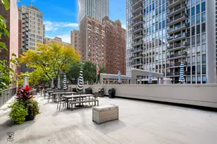 200 E Delaware Pl, Chicago, IL 60611 - Photo 19