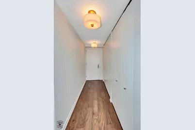 200 E Delaware Place #26E, Chicago, IL 60611 - Photo 15