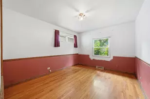 18001 Gladville Ave, Homewood, IL 60430 - Photo 19
