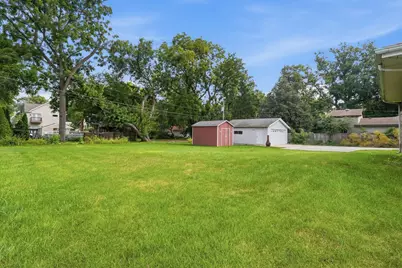 18001 Gladville Avenue, Homewood, IL 60430 - Photo 33