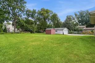 18001 Gladville Ave, Homewood, IL 60430 - Photo 33