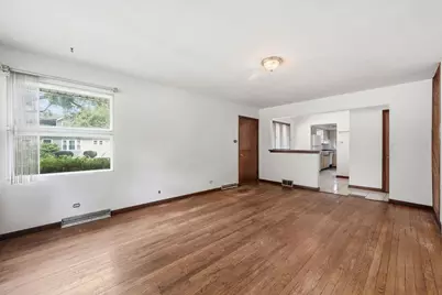 18001 Gladville Avenue, Homewood, IL 60430 - Photo 7