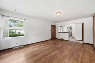 18001 Gladville Ave, Homewood, IL 60430 - Photo 7