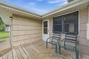 18001 Gladville Ave, Homewood, IL 60430 - Photo 31